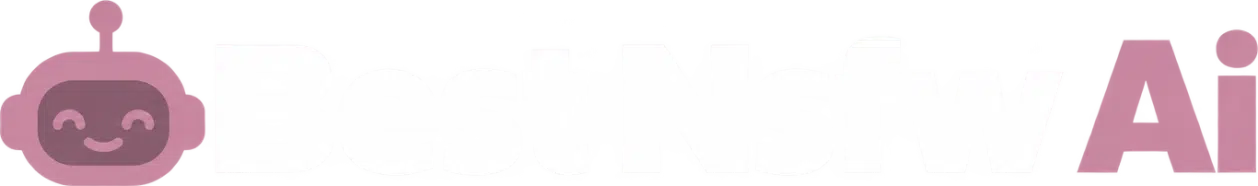 Best Nsfw Ai